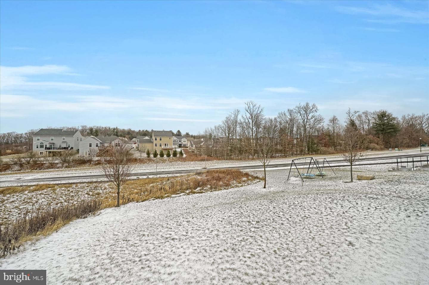 161 Amicus Drive photo 37