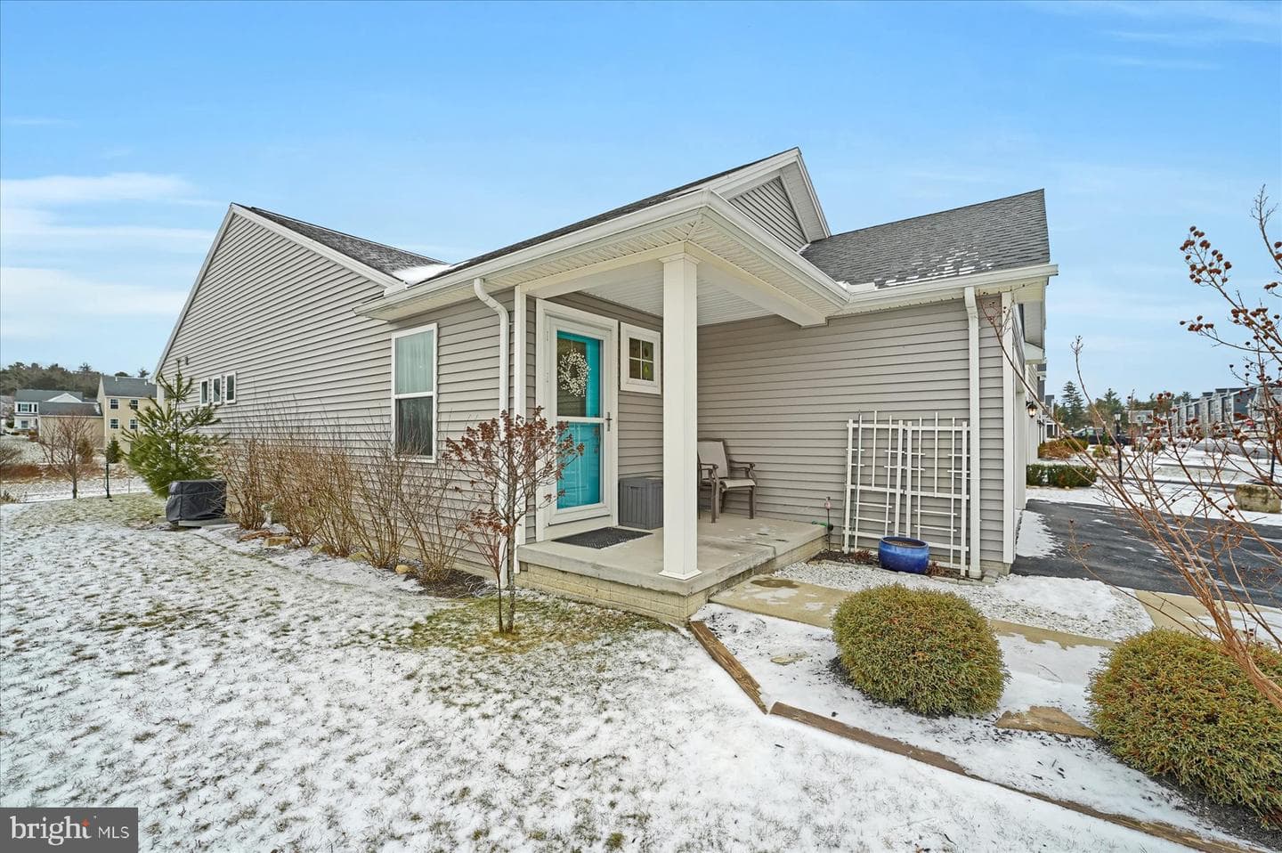 161 Amicus Drive photo 39