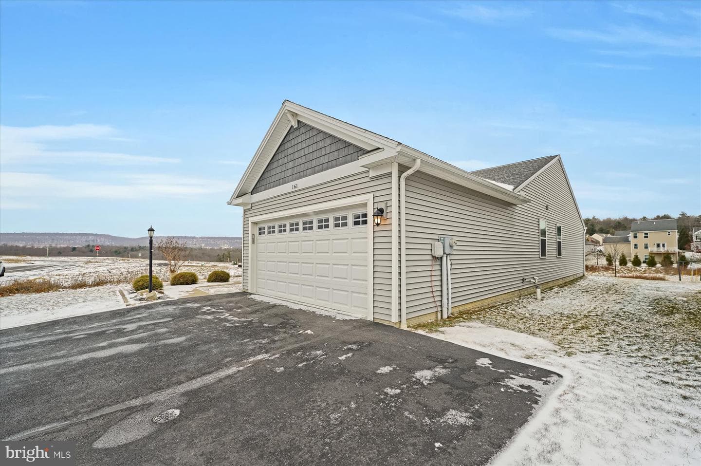 161 Amicus Drive photo 40