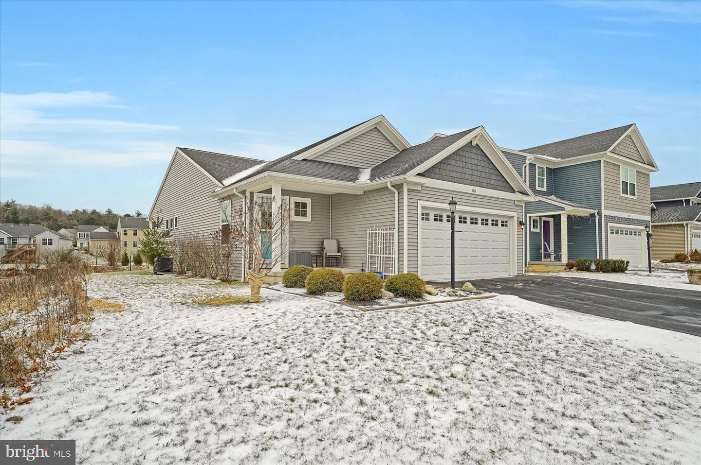 161 Amicus Drive photo 41