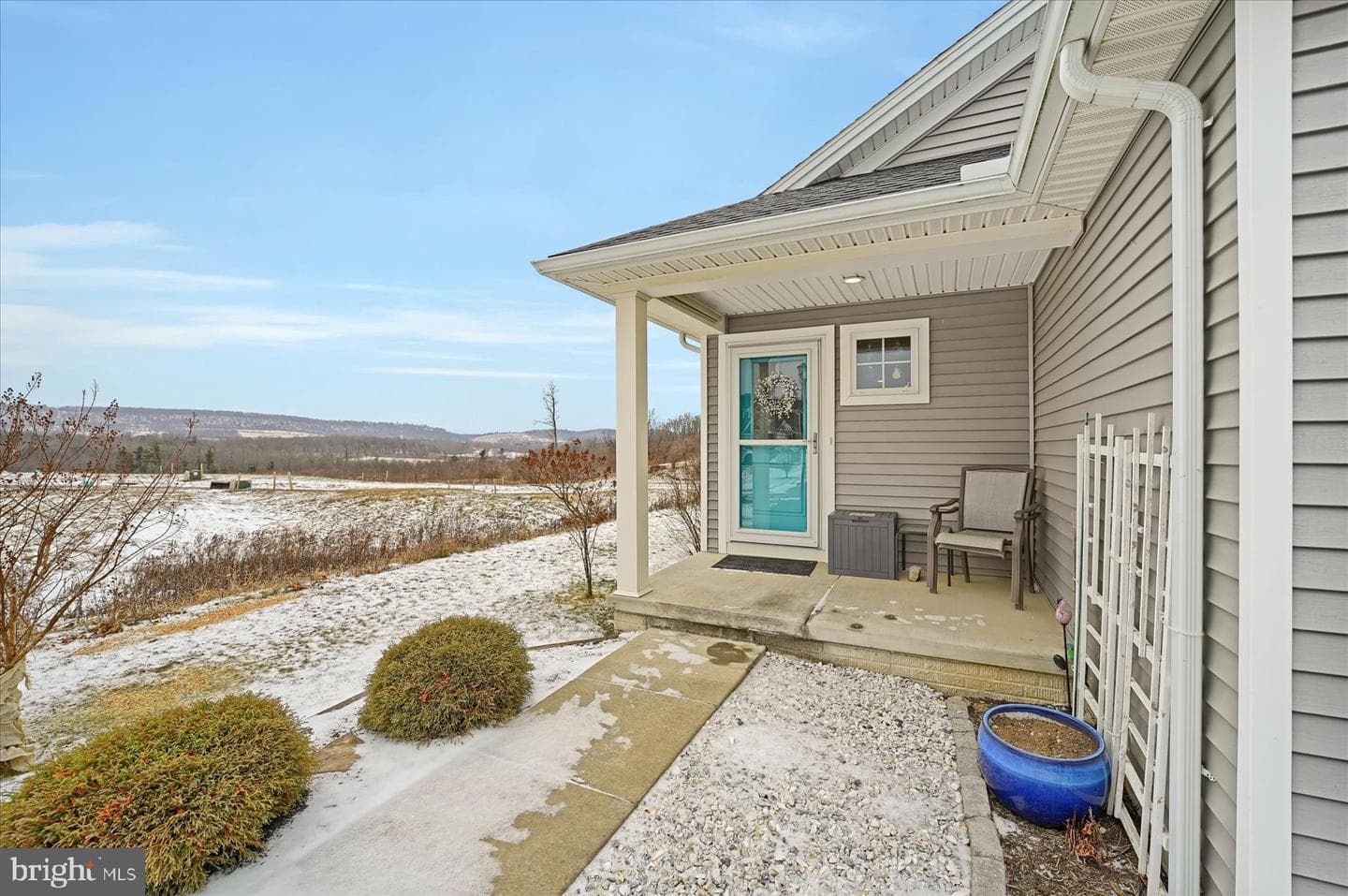 161 Amicus Drive photo 42