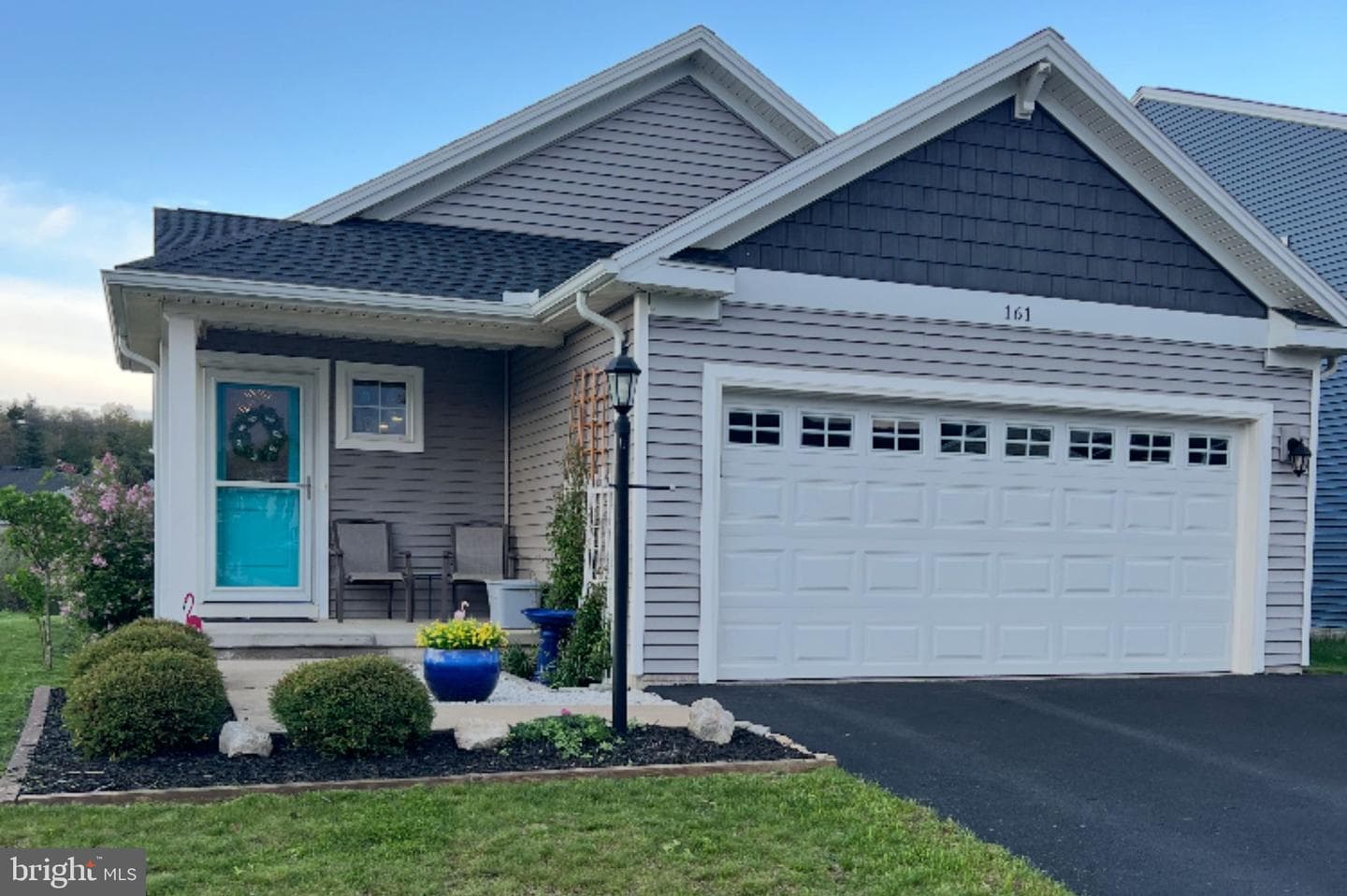 161 Amicus Drive photo 43