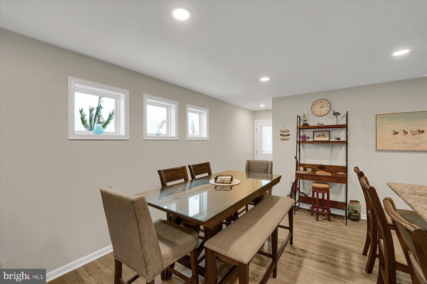 161 Amicus Drive photo 5