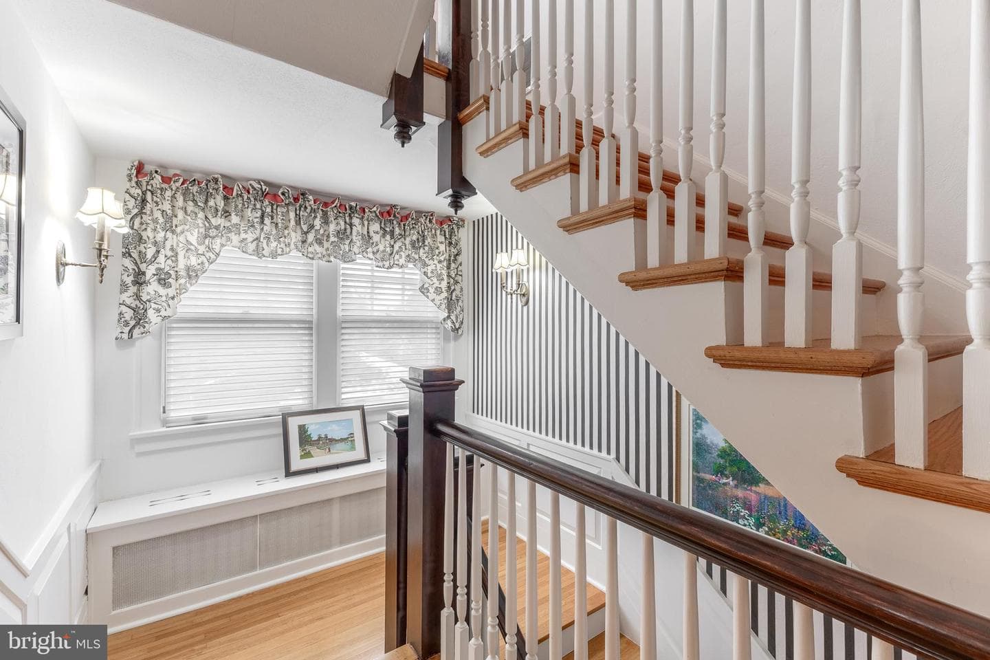 305 E Hamilton Avenue photo 33