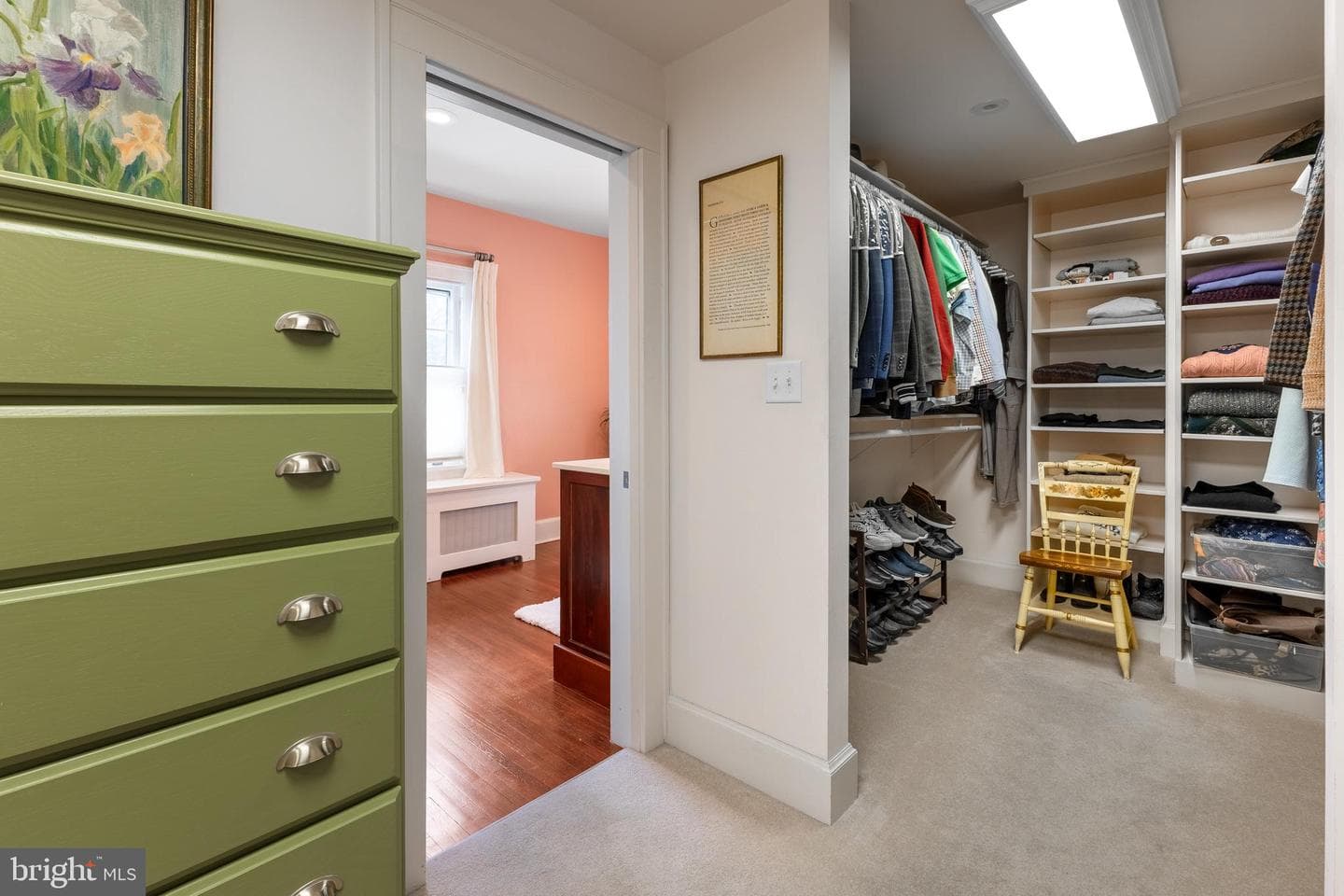 305 E Hamilton Avenue photo 38