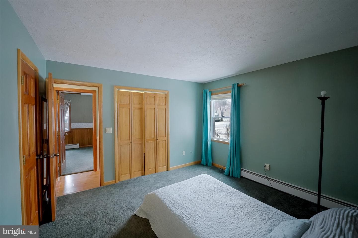 633 W Hillside Avenue photo 13