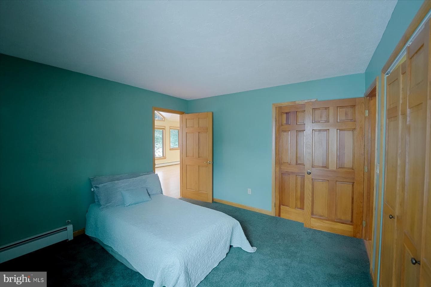 633 W Hillside Avenue photo 14