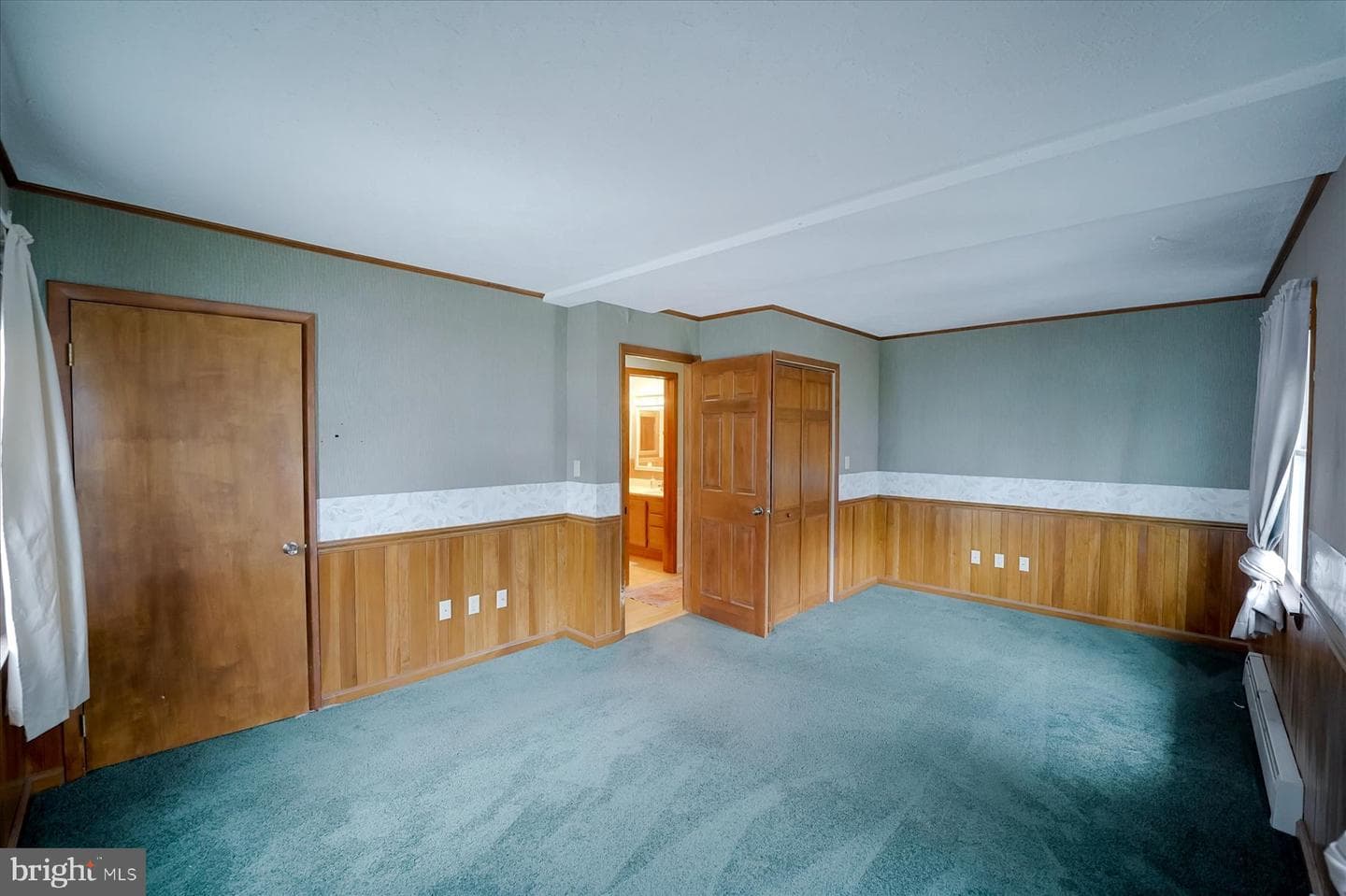 633 W Hillside Avenue photo 15