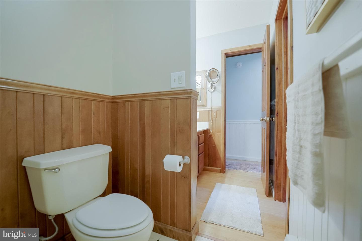 633 W Hillside Avenue photo 19