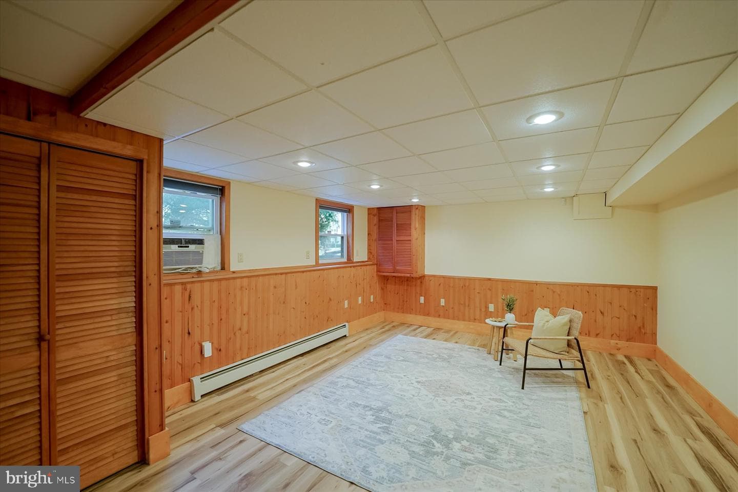 633 W Hillside Avenue photo 20