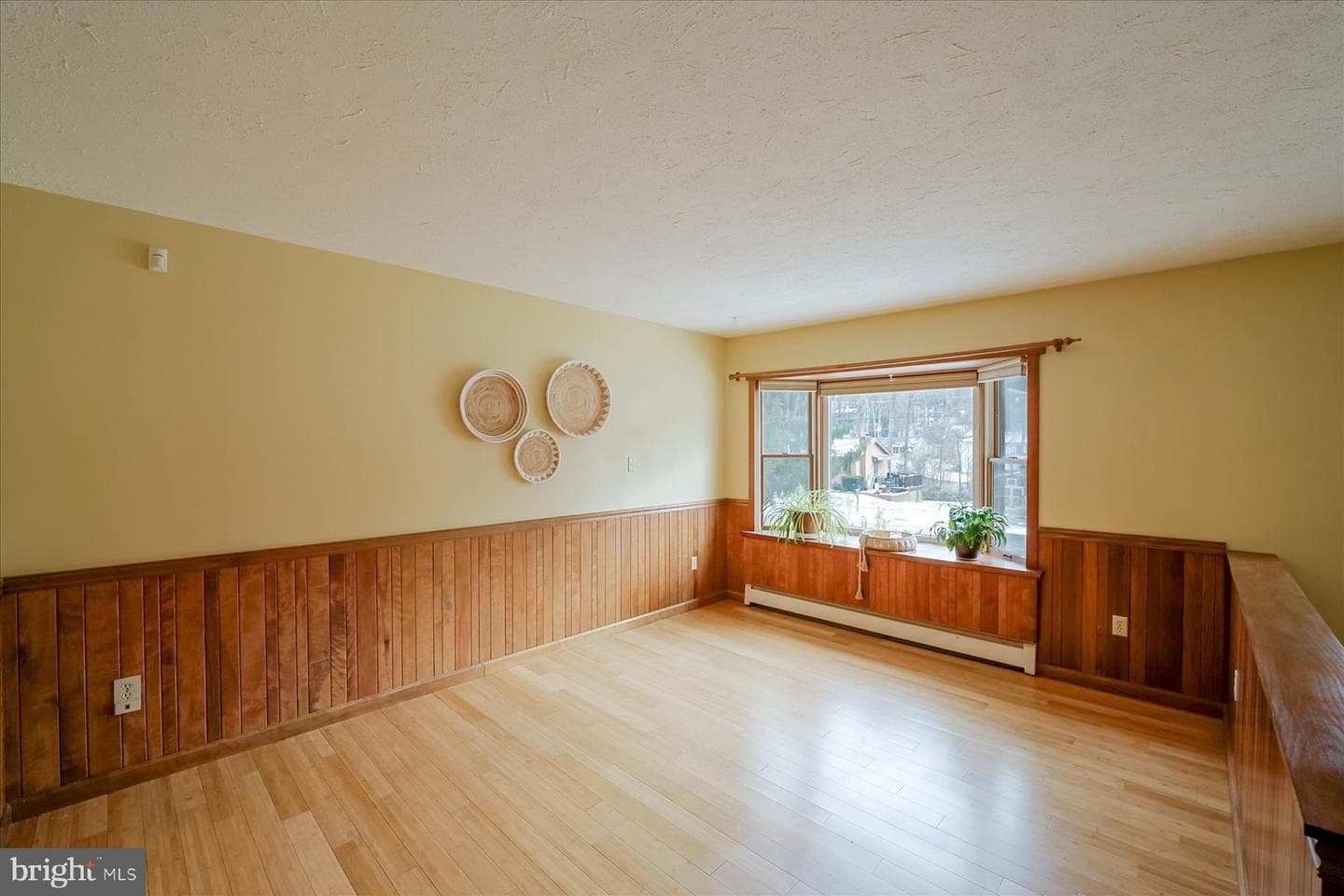 633 W Hillside Avenue photo 3
