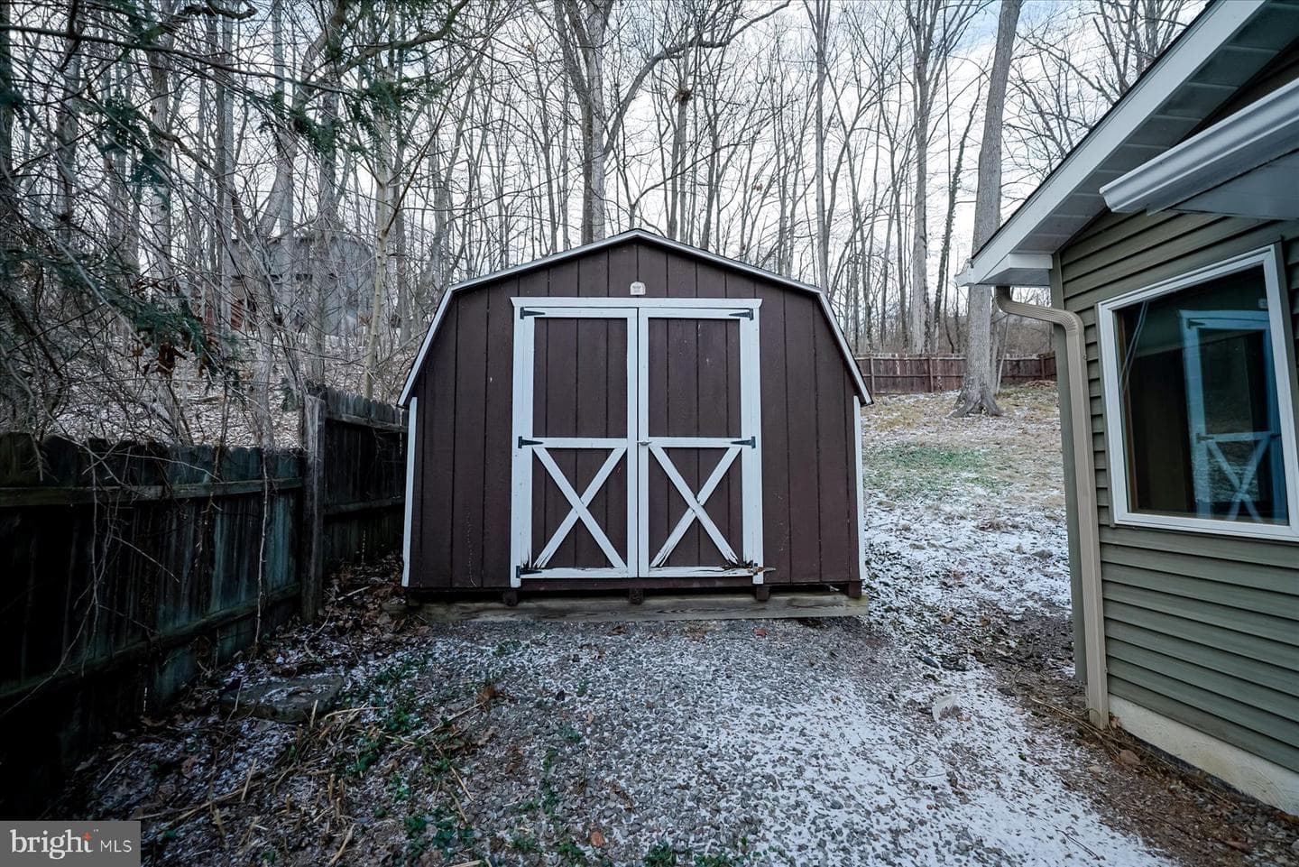 633 W Hillside Avenue photo 36