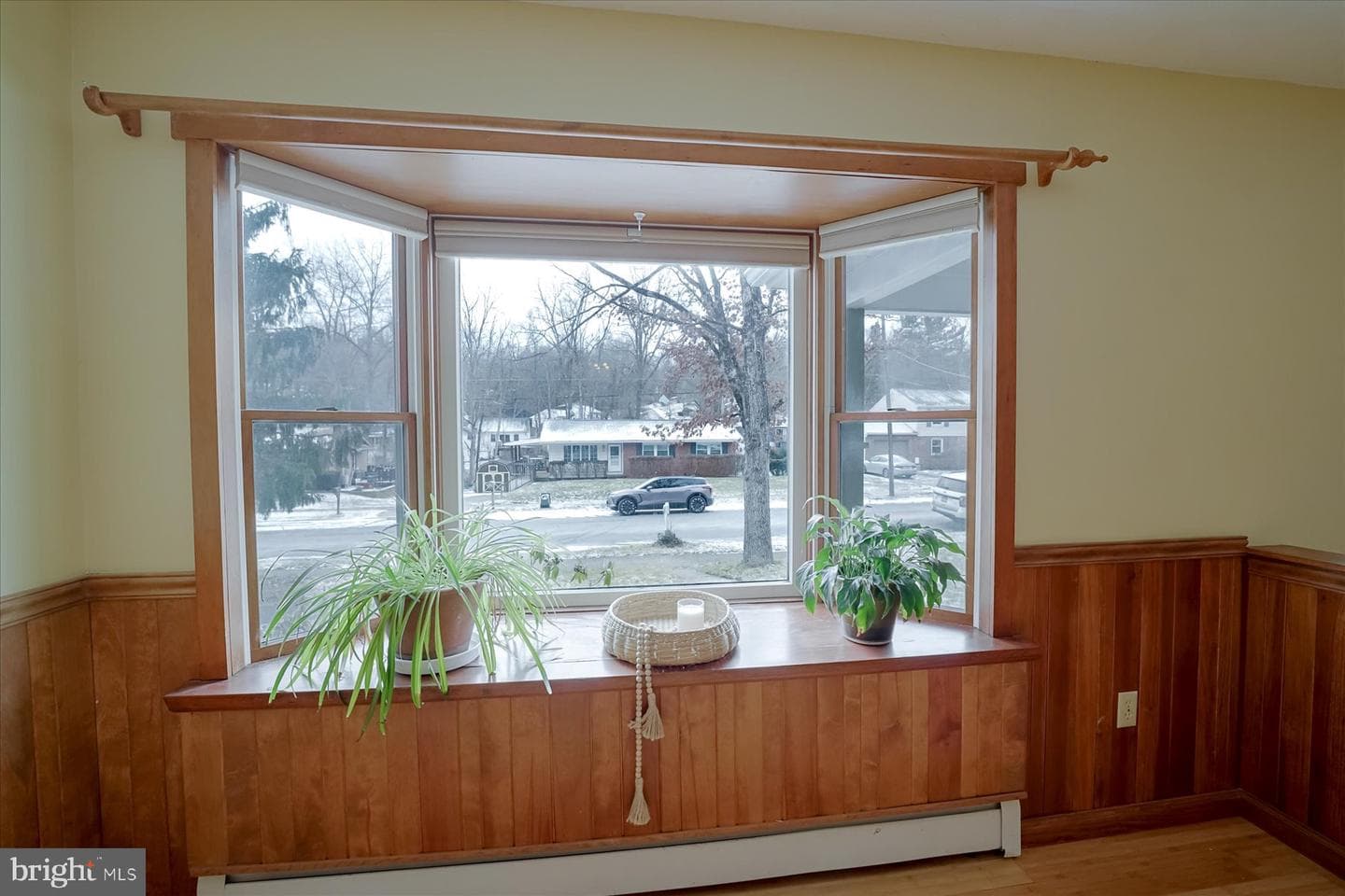 633 W Hillside Avenue photo 5