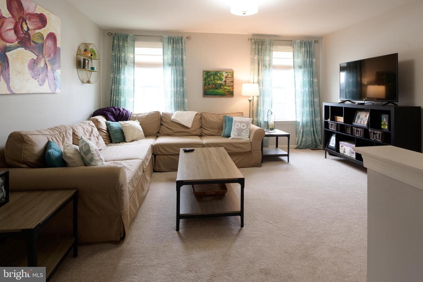 283 Amberleigh Lane photo 32