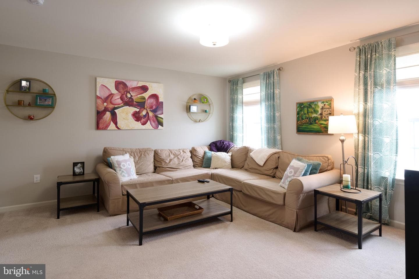 283 Amberleigh Lane photo 33