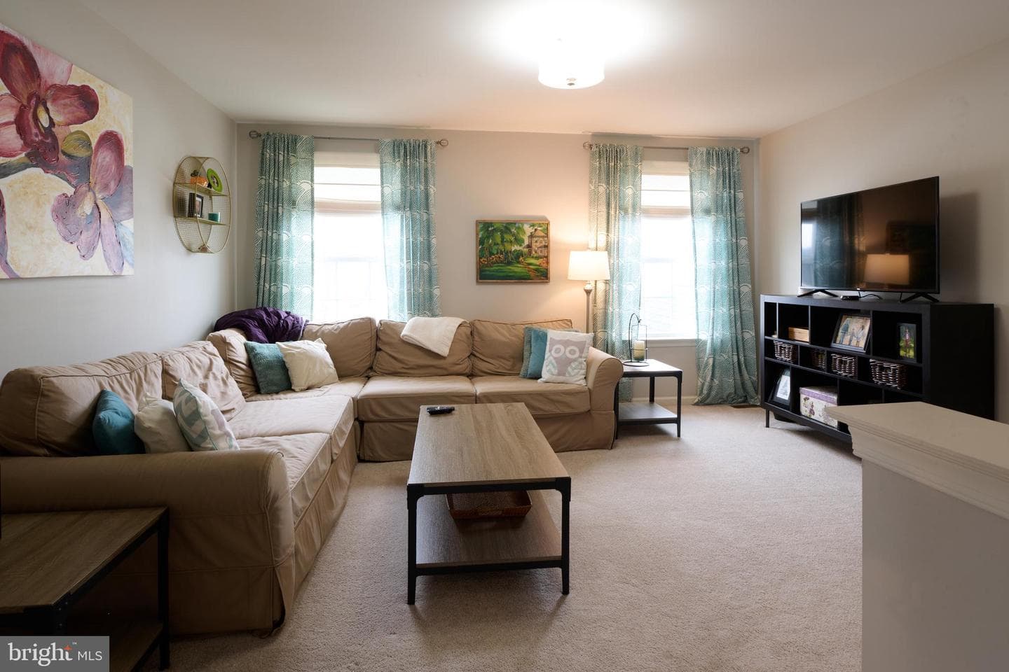 283 Amberleigh Lane photo 34