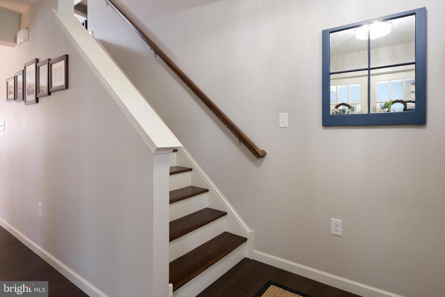 283 Amberleigh Lane photo 35
