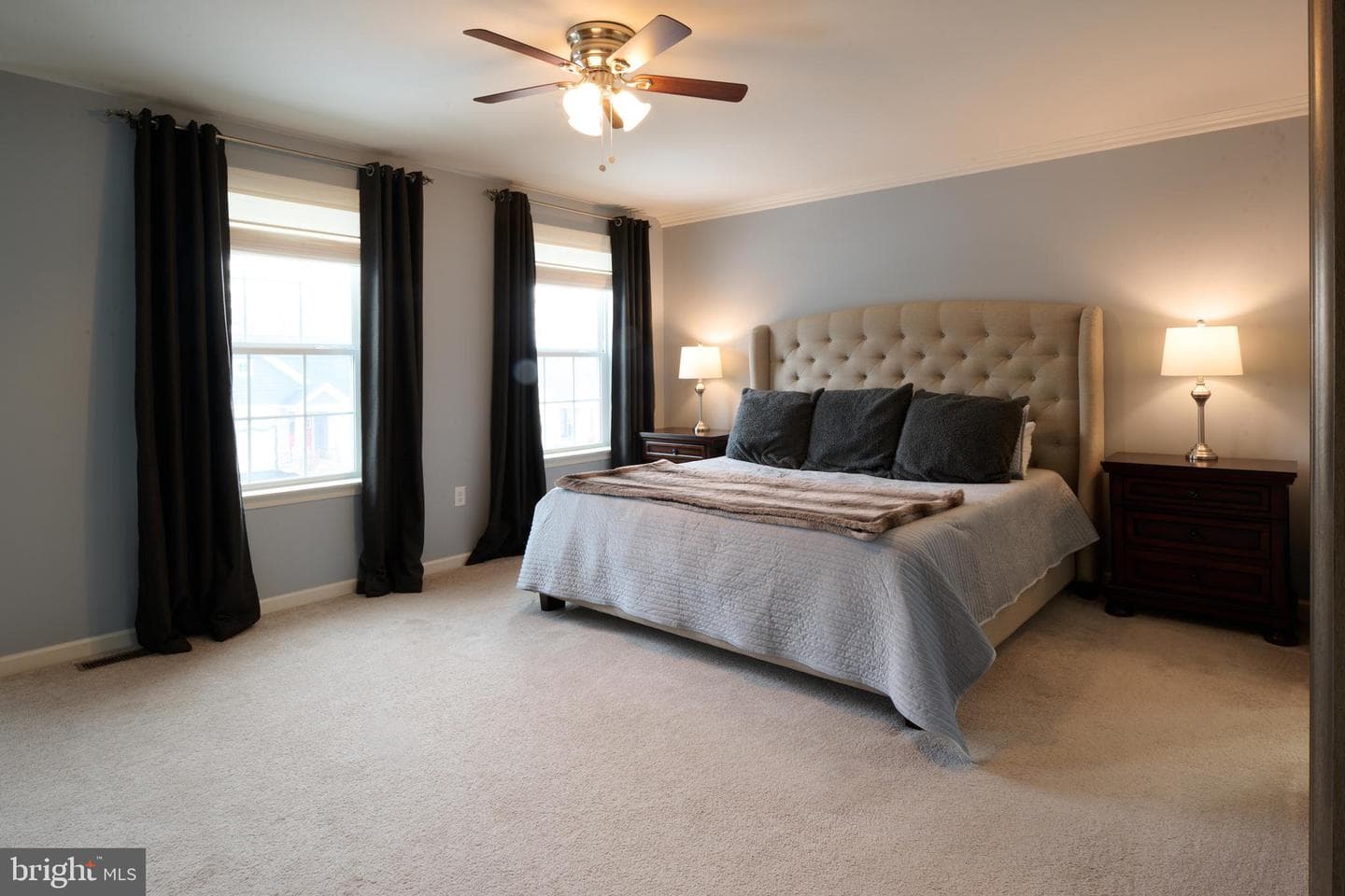 283 Amberleigh Lane photo 36
