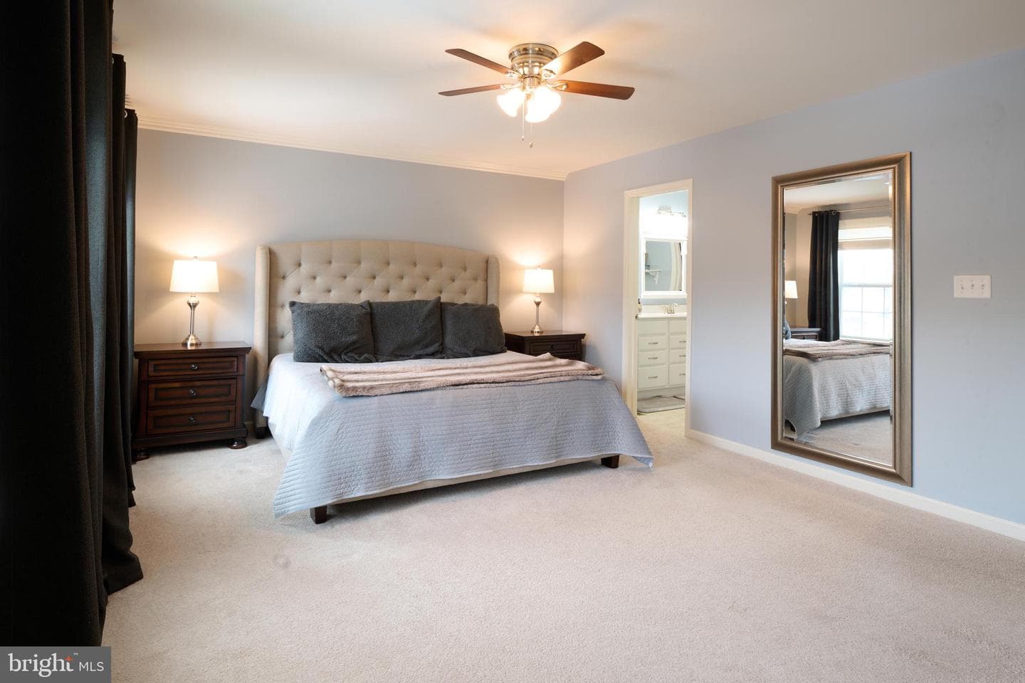 283 Amberleigh Lane photo 37