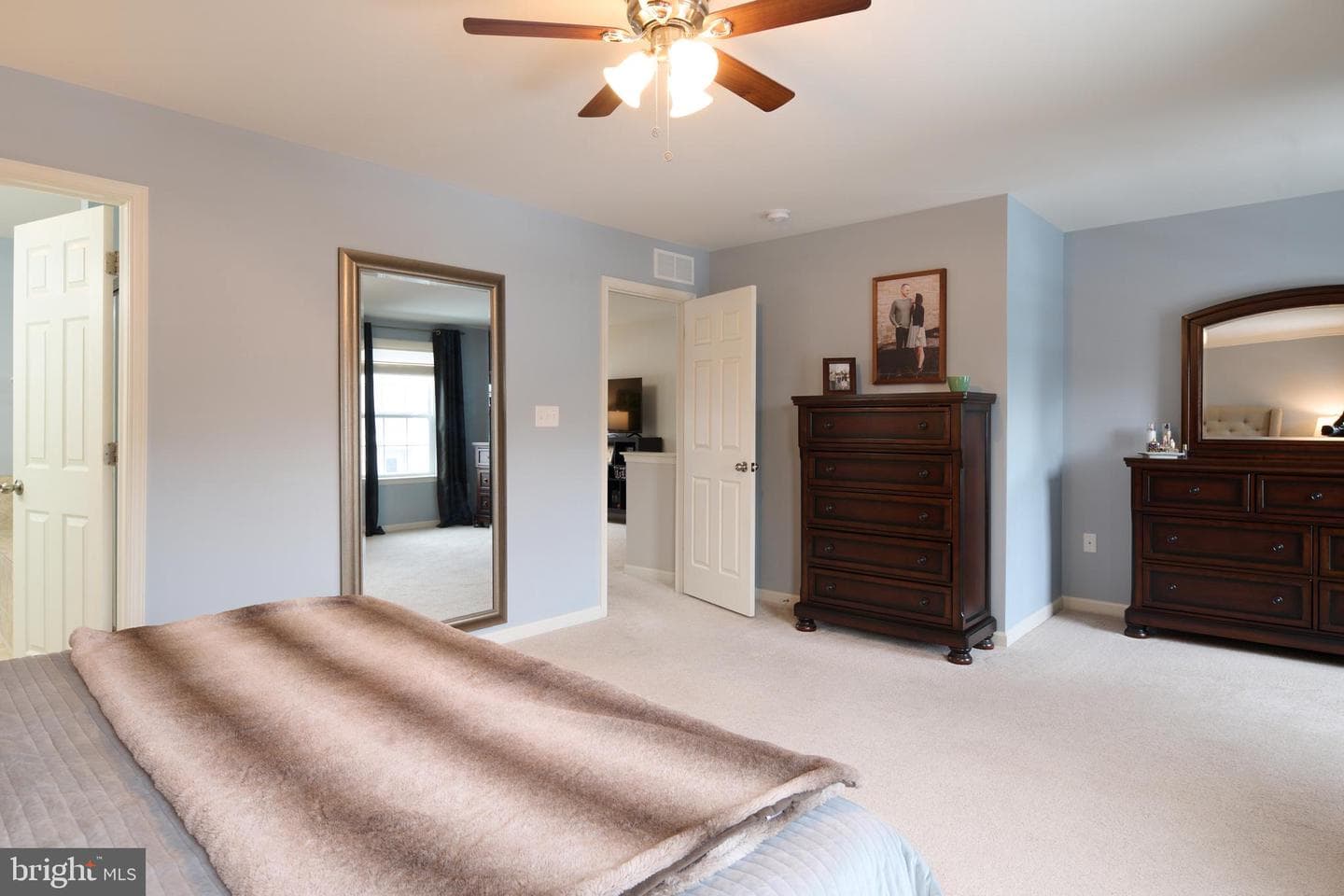 283 Amberleigh Lane photo 39