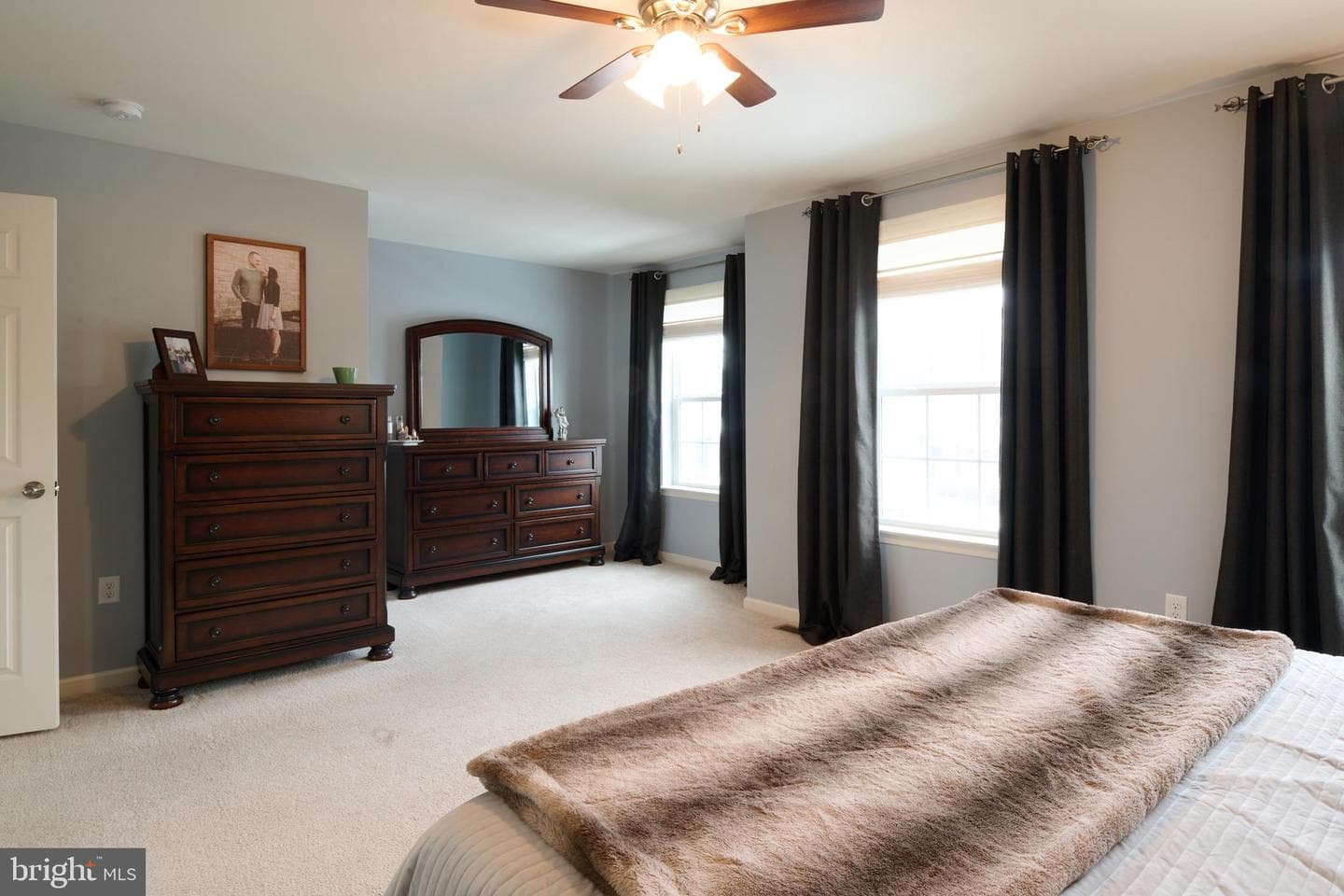 283 Amberleigh Lane photo 40