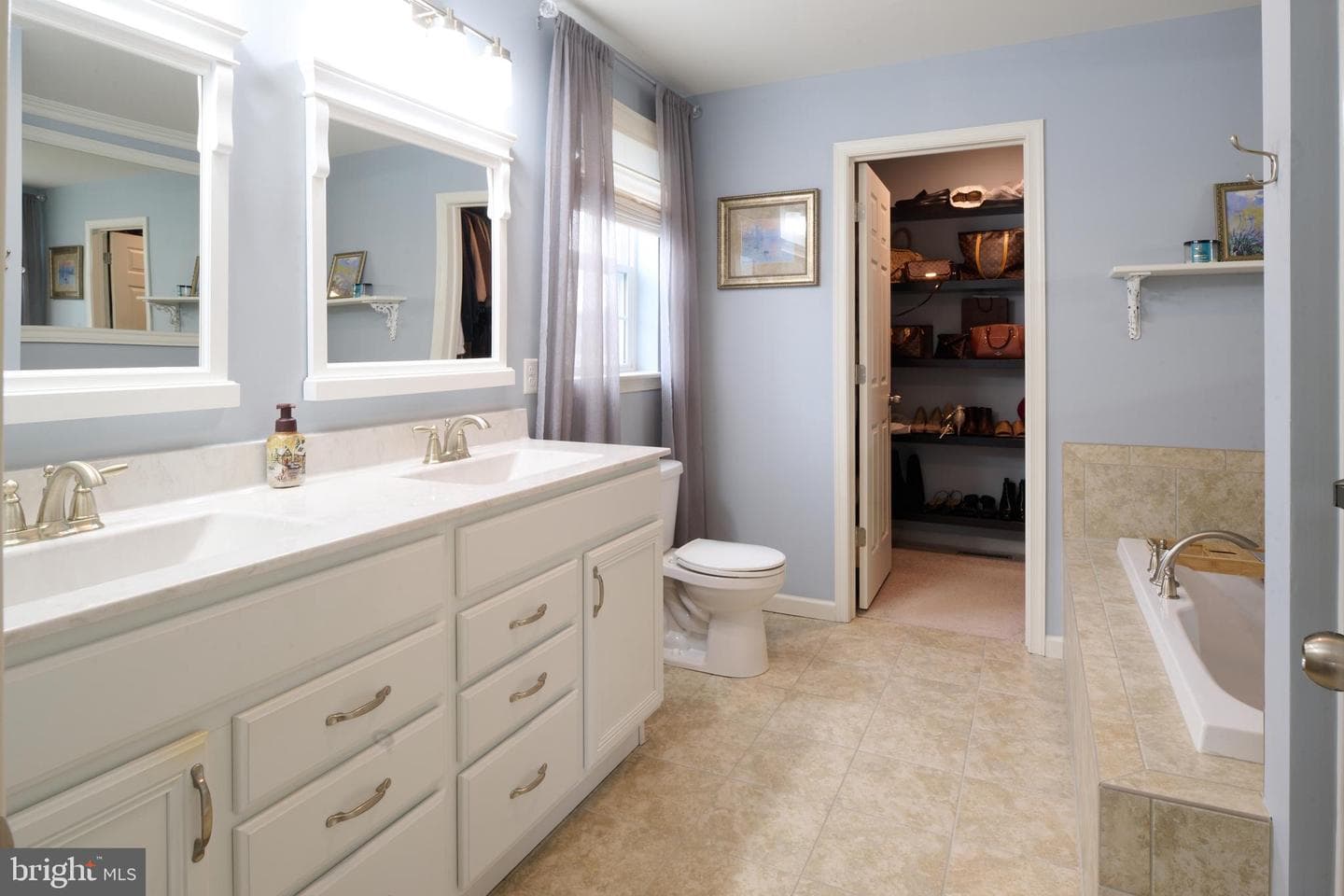 283 Amberleigh Lane photo 41