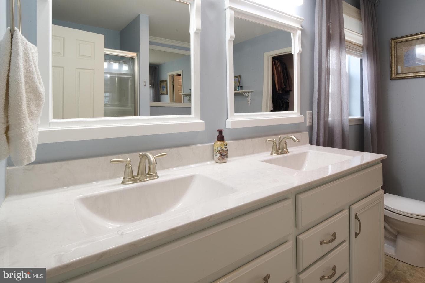283 Amberleigh Lane photo 42