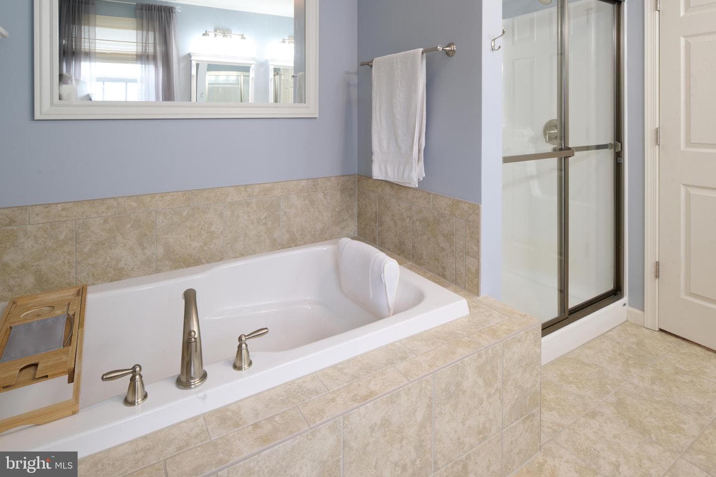 283 Amberleigh Lane photo 45
