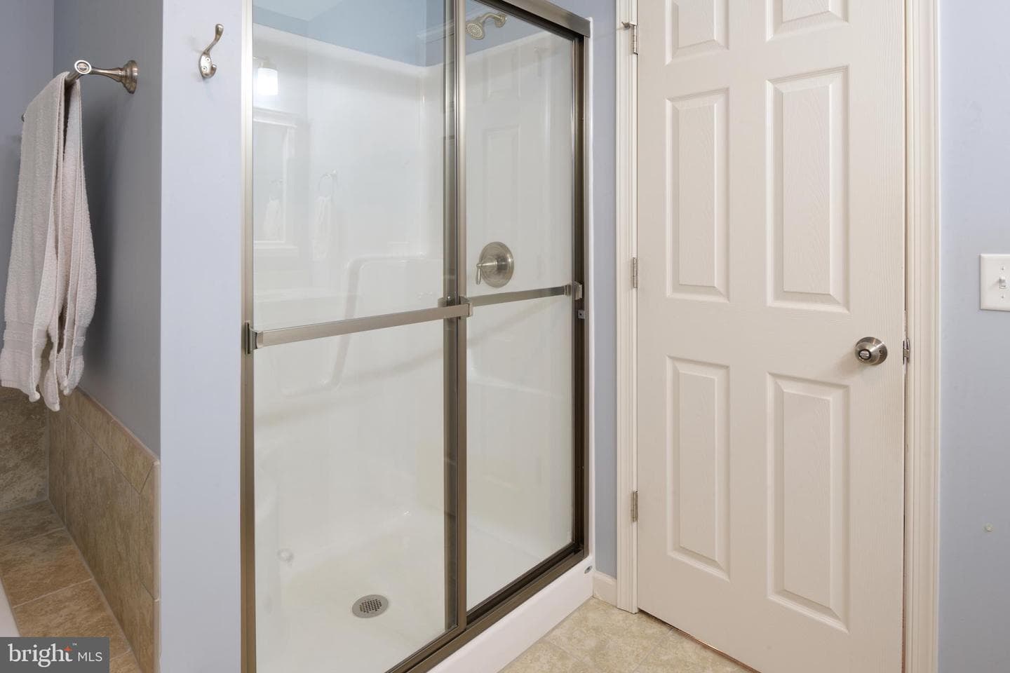 283 Amberleigh Lane photo 46