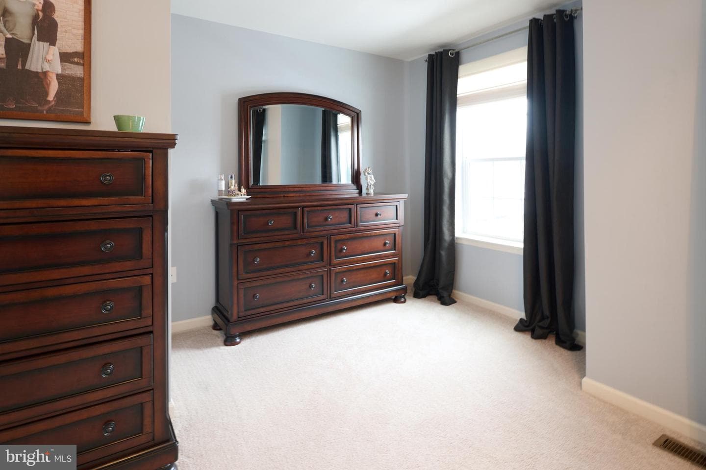 283 Amberleigh Lane photo 47