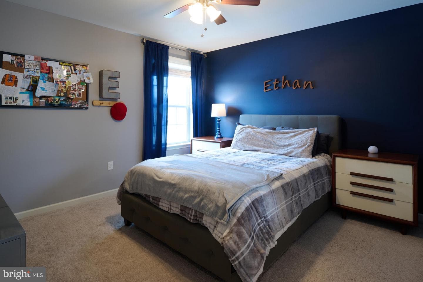 283 Amberleigh Lane photo 49