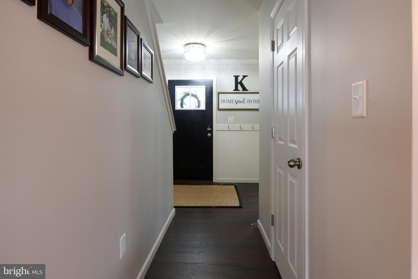 283 Amberleigh Lane photo 5