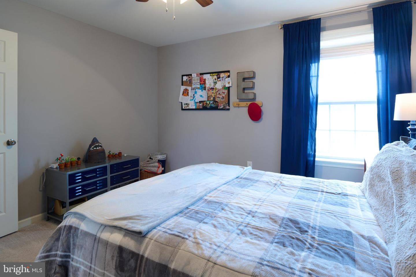 283 Amberleigh Lane photo 51