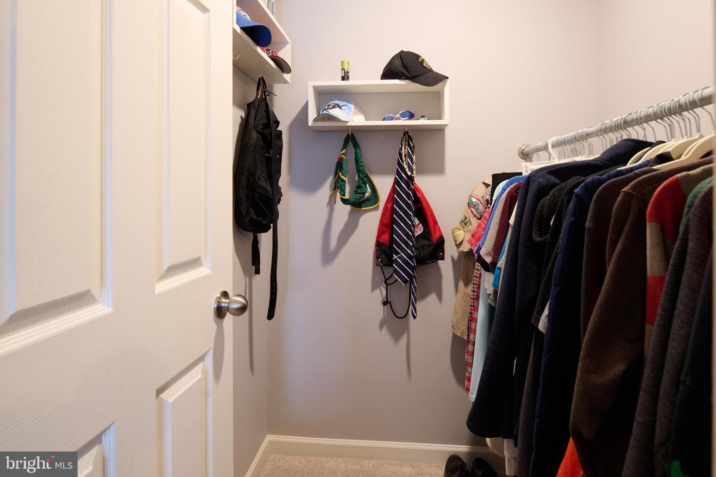 283 Amberleigh Lane photo 52