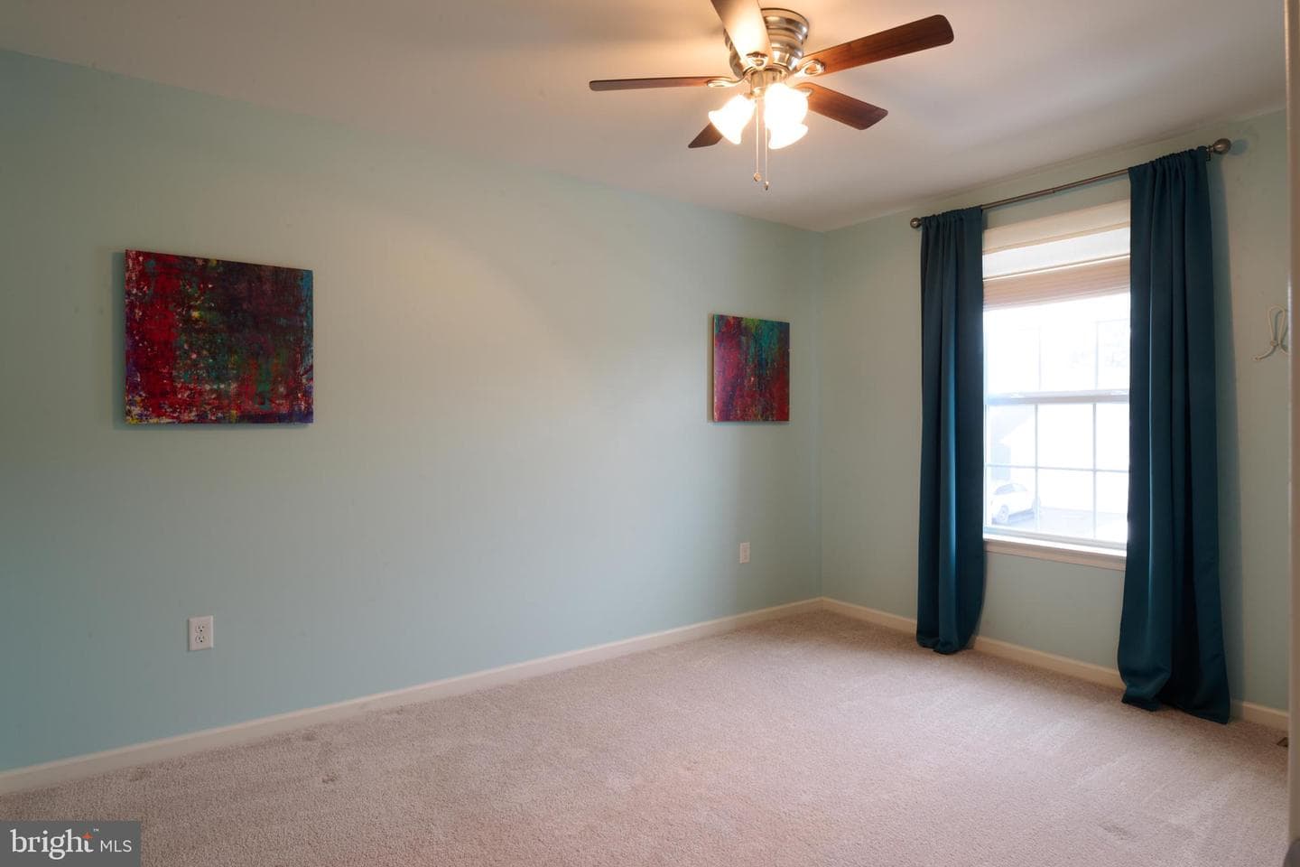 283 Amberleigh Lane photo 53
