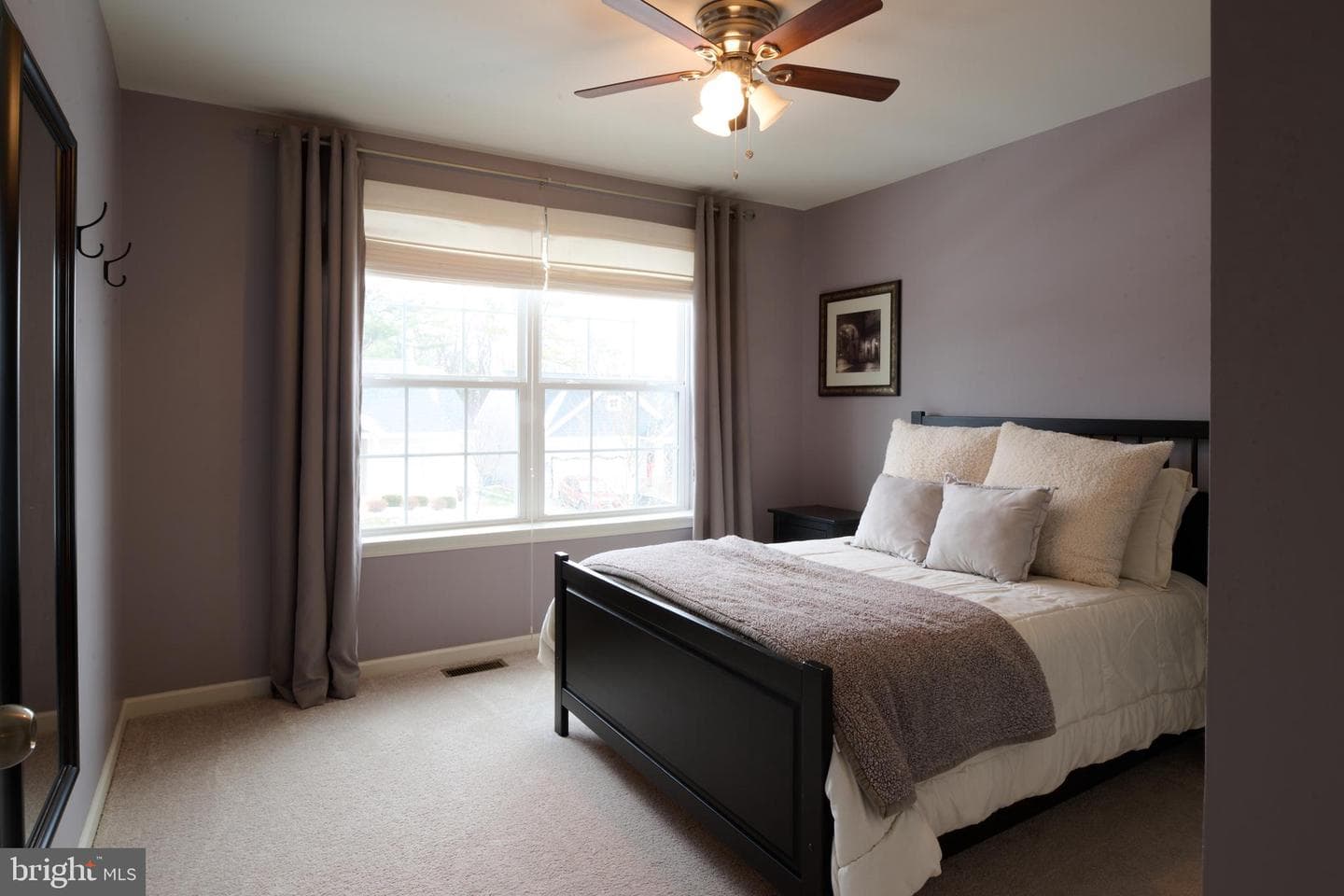 283 Amberleigh Lane photo 55