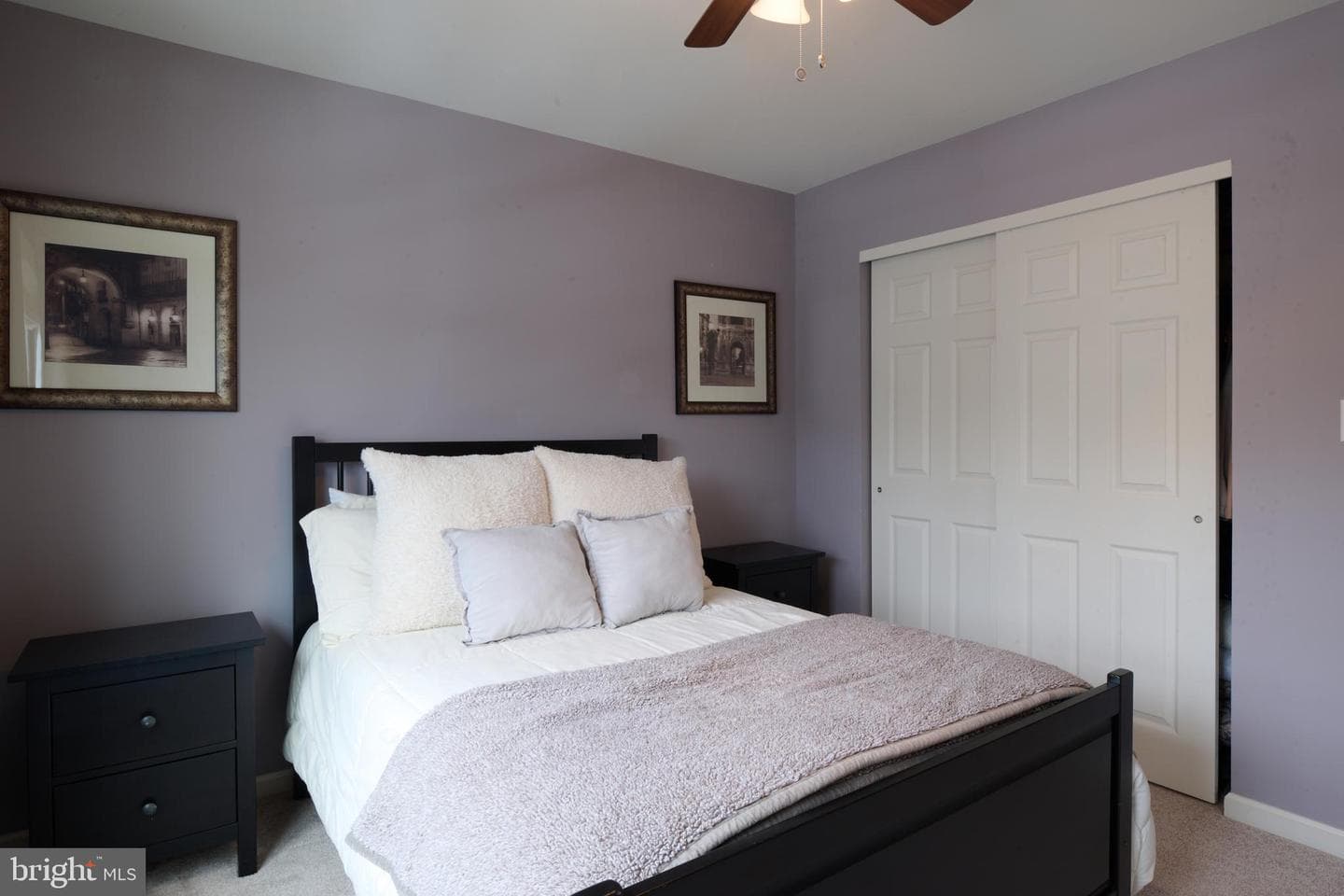 283 Amberleigh Lane photo 56