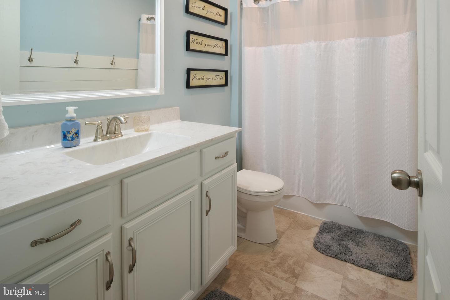 283 Amberleigh Lane photo 57