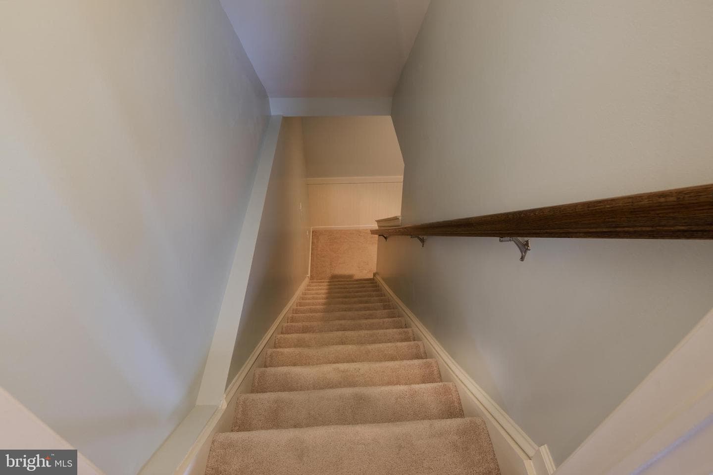 283 Amberleigh Lane photo 59