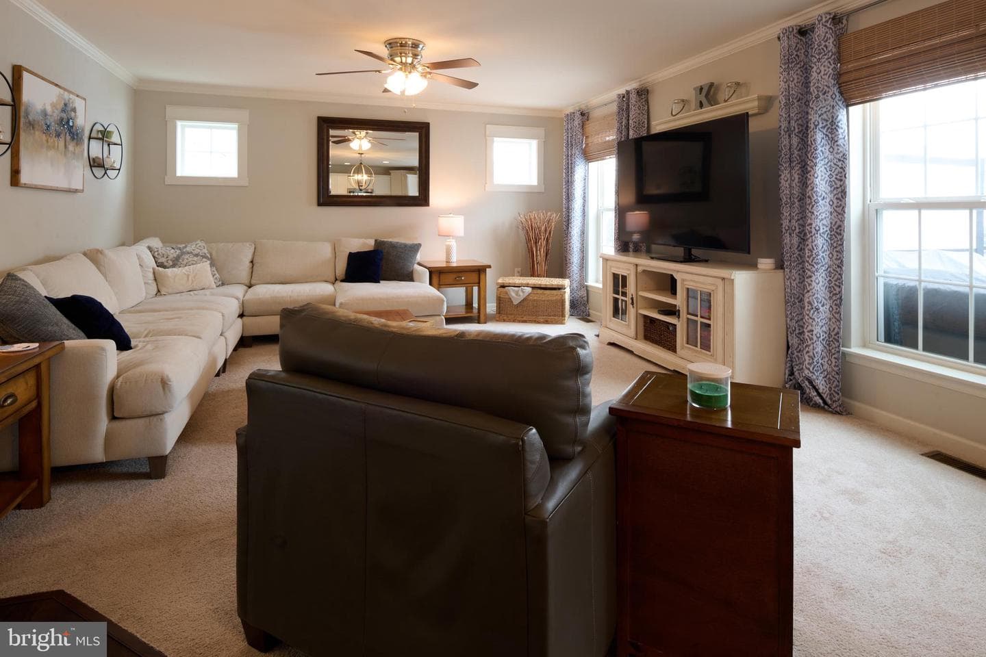 283 Amberleigh Lane photo 6