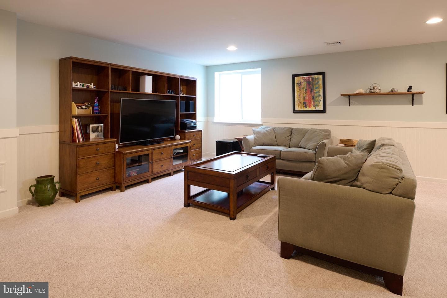 283 Amberleigh Lane photo 61