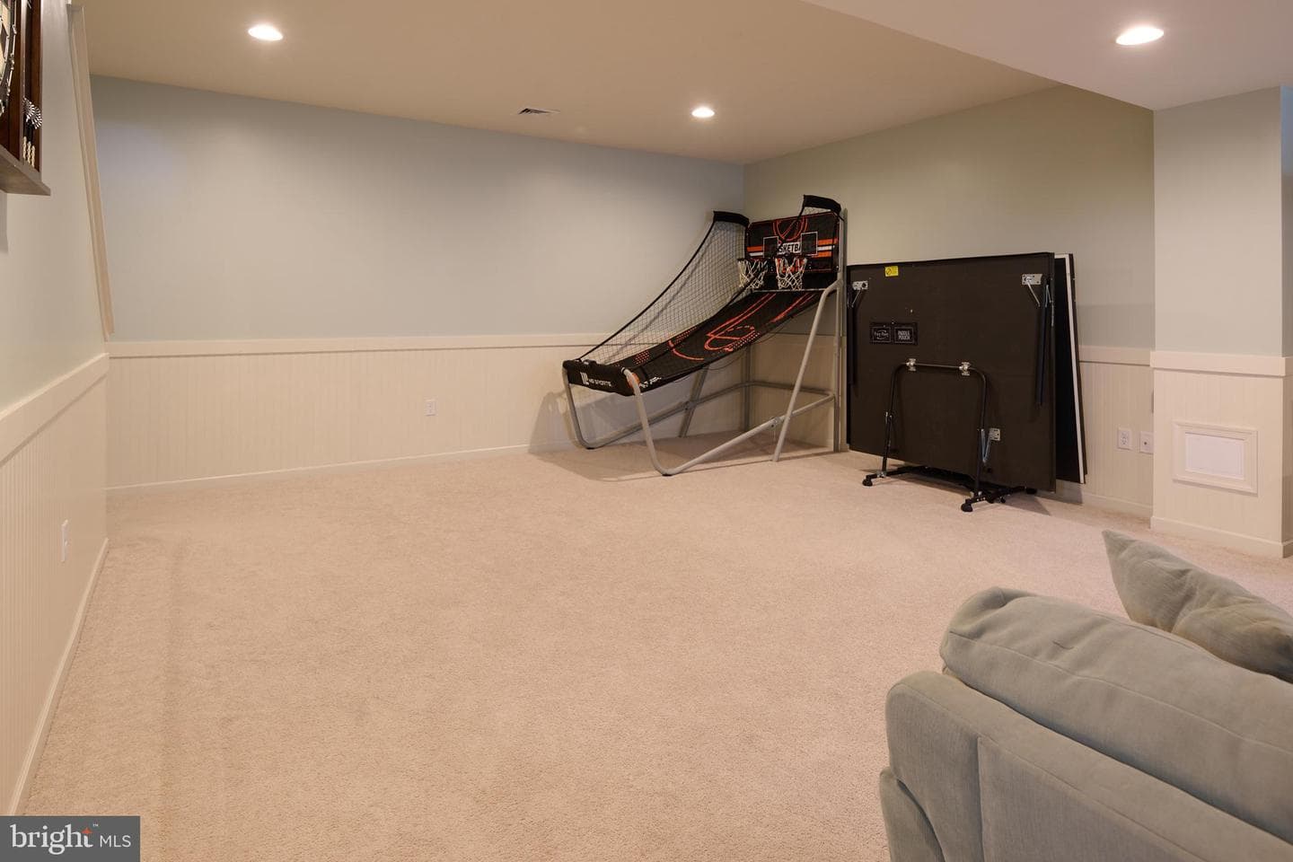 283 Amberleigh Lane photo 62