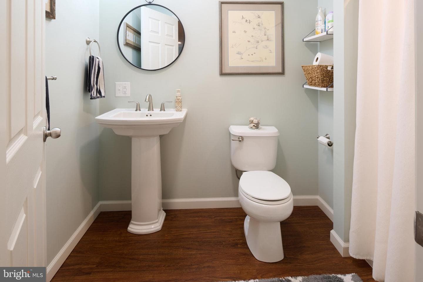 283 Amberleigh Lane photo 64