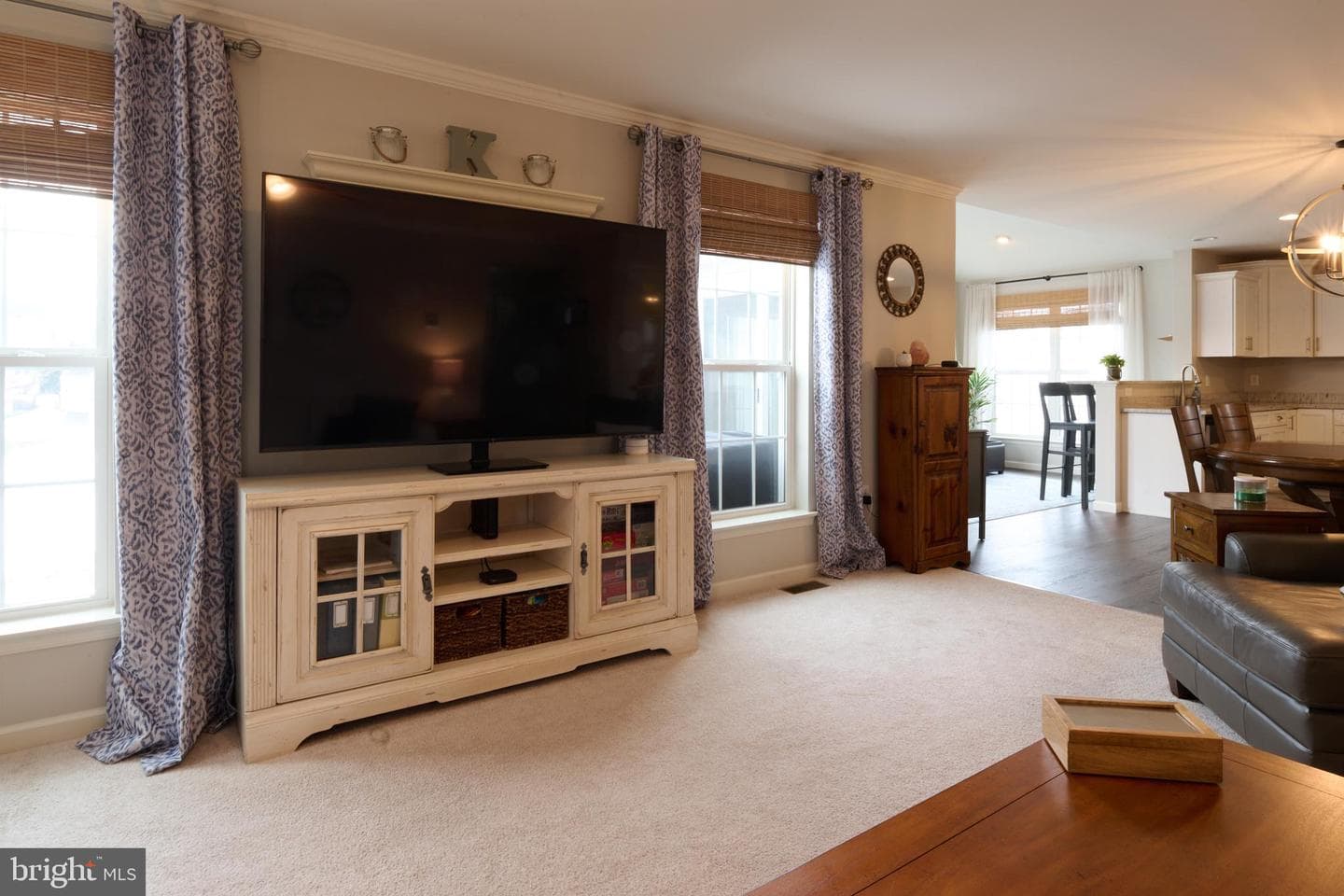 283 Amberleigh Lane photo 7