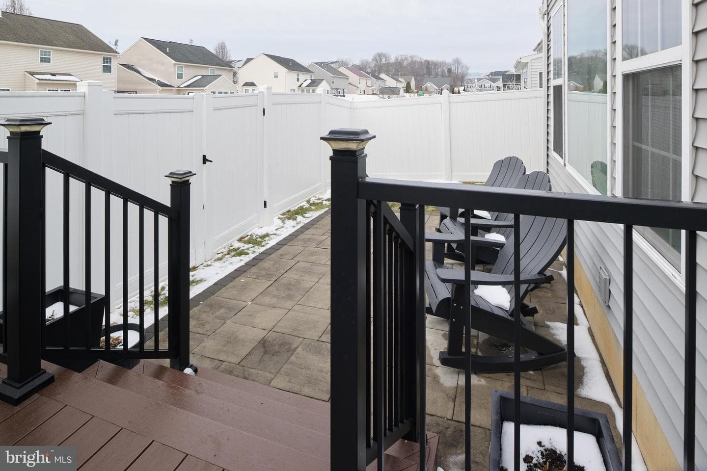 283 Amberleigh Lane photo 79