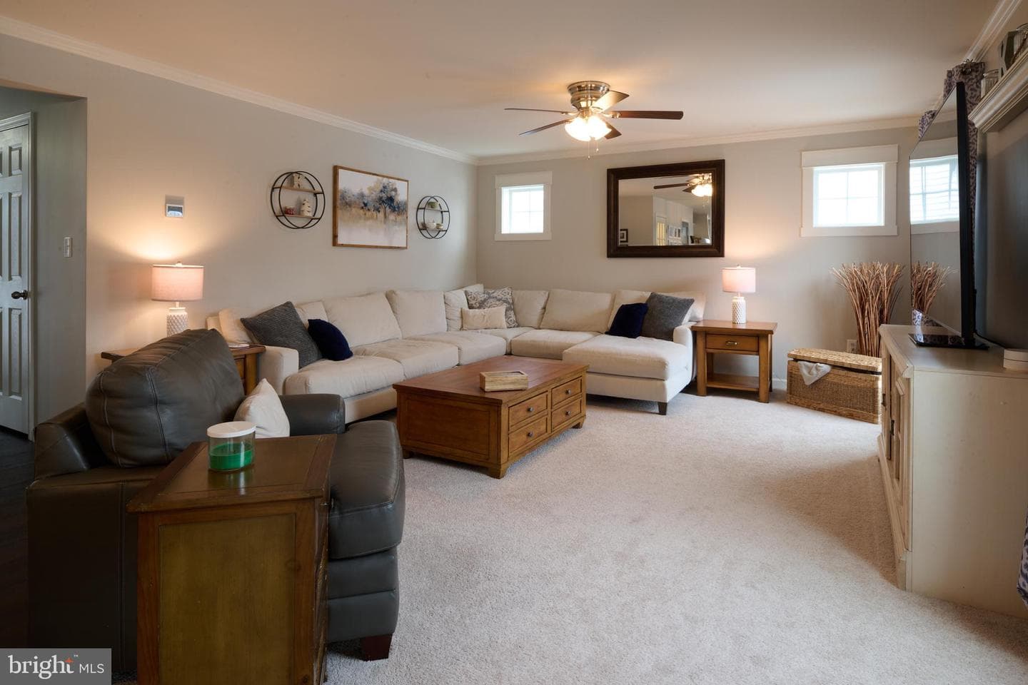 283 Amberleigh Lane photo 8