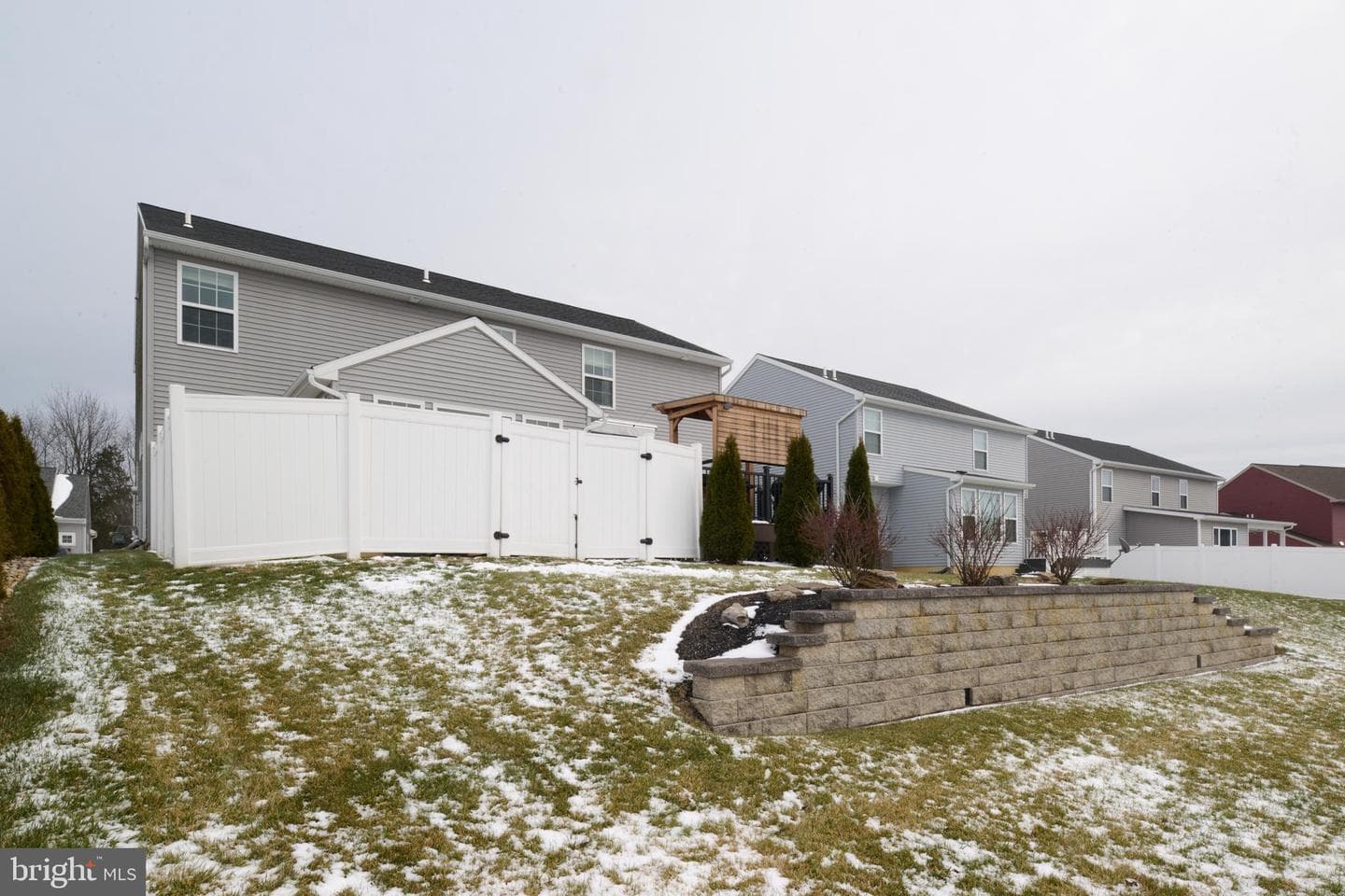 283 Amberleigh Lane photo 85