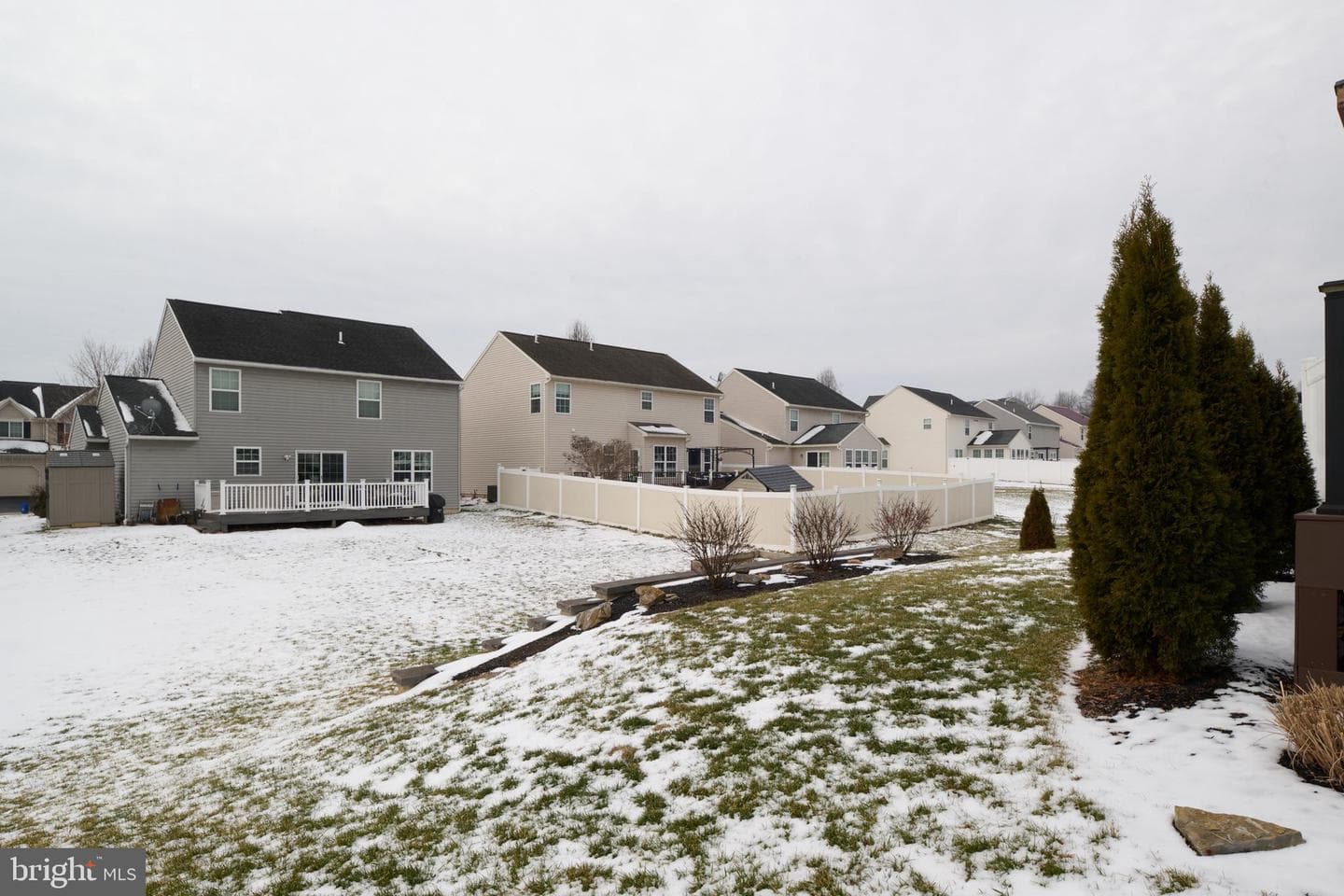 283 Amberleigh Lane photo 86