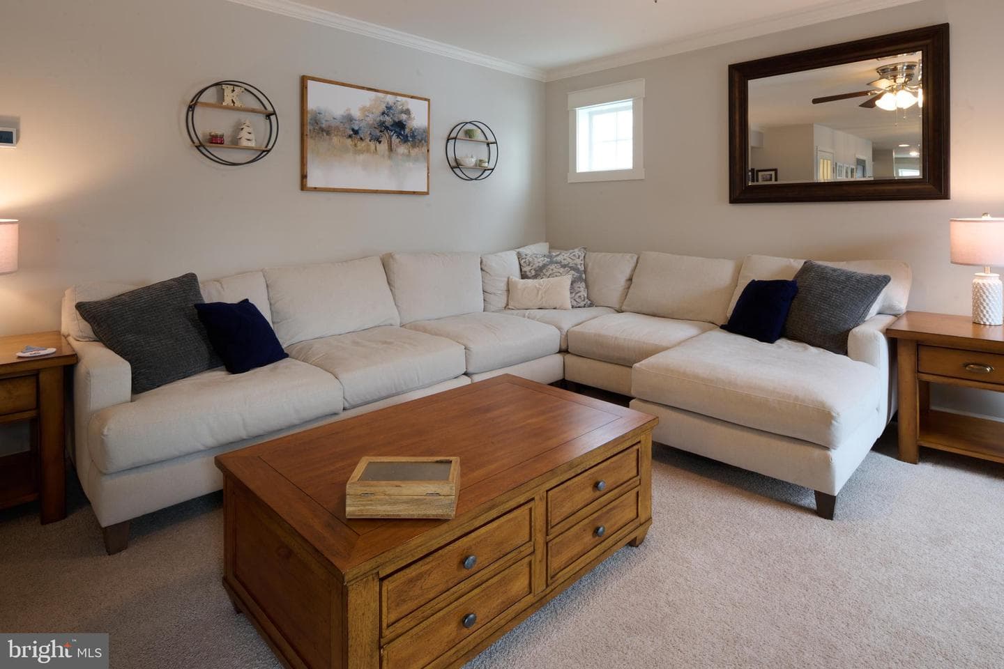 283 Amberleigh Lane photo 9