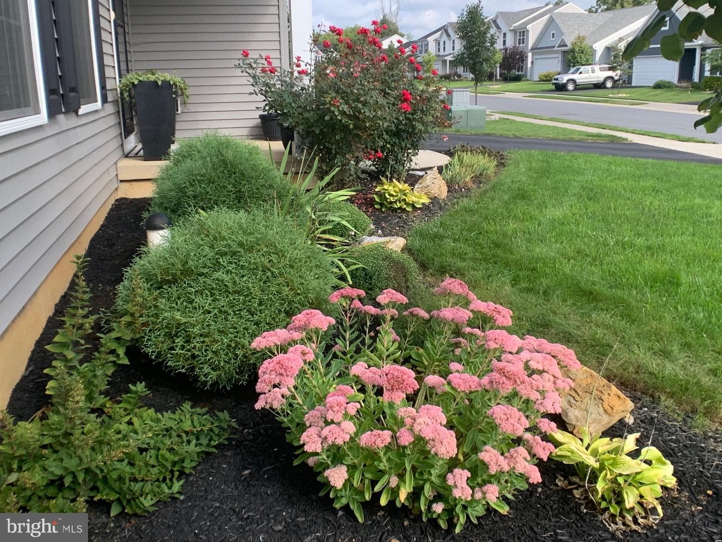 283 Amberleigh Lane photo 91